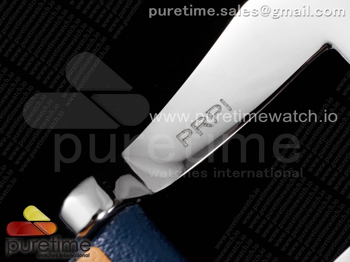 7319c06ecdec3d11bf0f7ed215e6dc5e_1629531982_7214.jpg