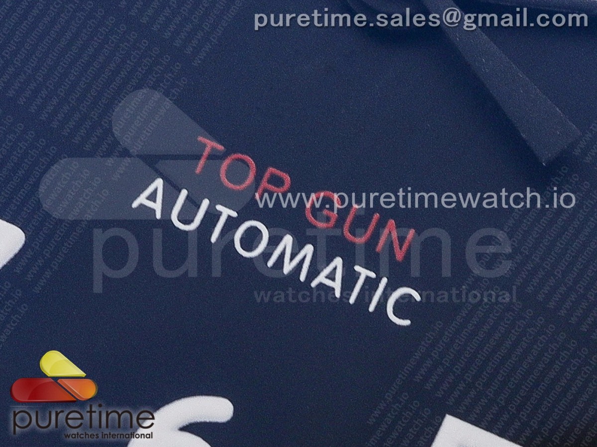 7b1f2f05b612175b353781f04355f72b_1629861005_8823.jpg