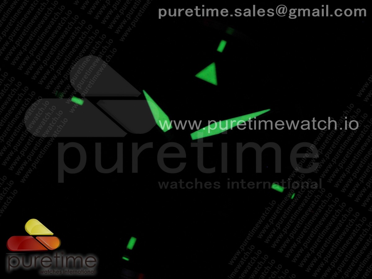 7b1f2f05b612175b353781f04355f72b_1629861109_3366.jpg
