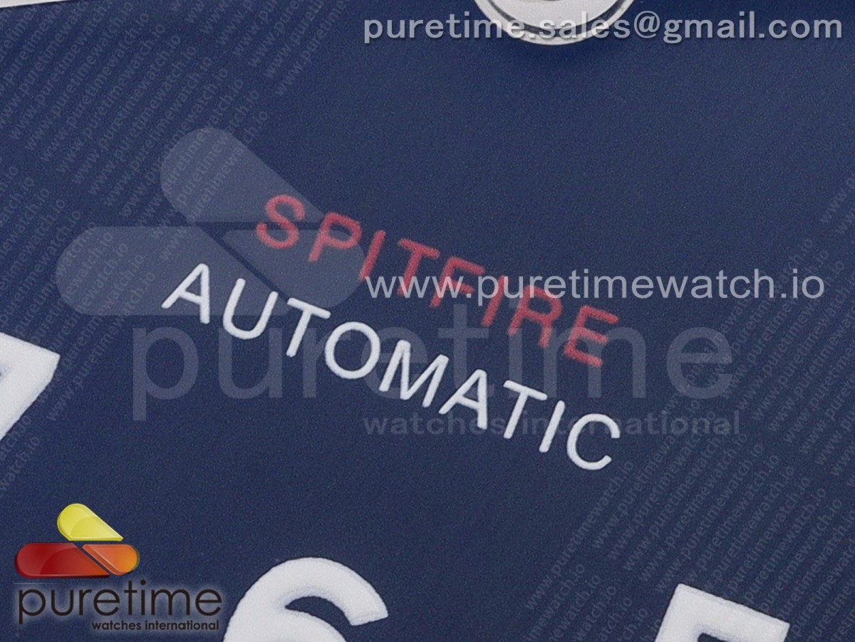 7b1f2f05b612175b353781f04355f72b_1629861203_7699.jpg