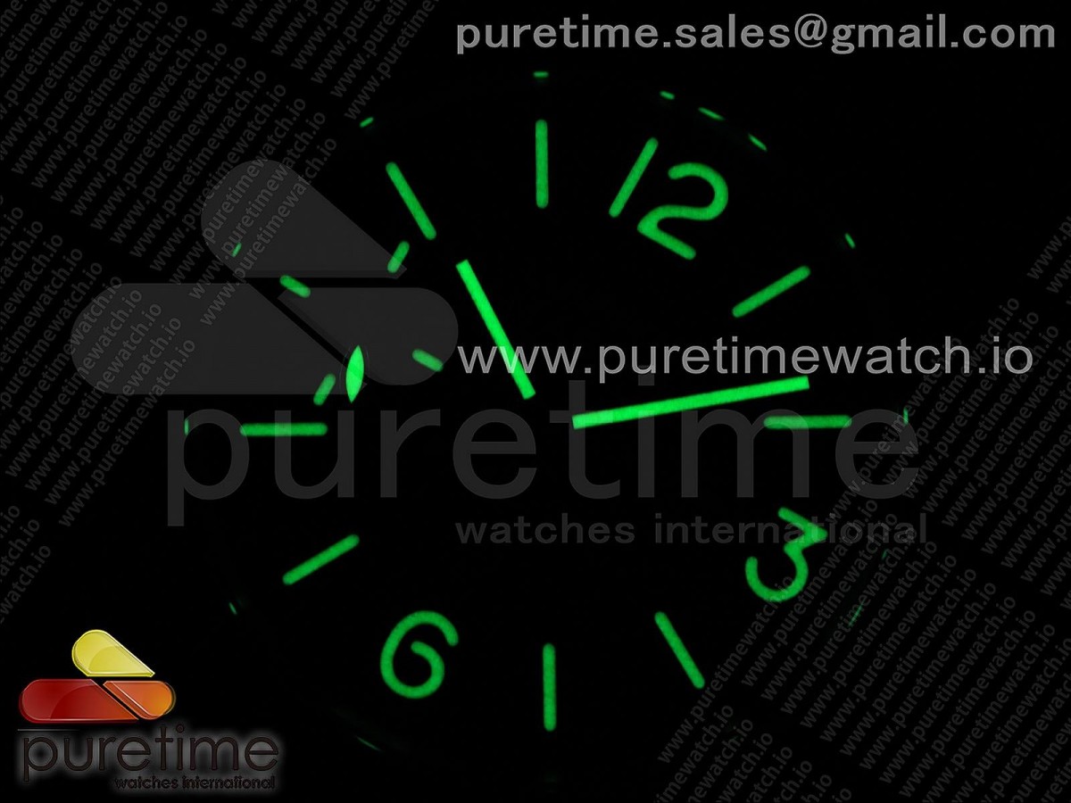 b5a28376118e3443ab8bec988b35225f_1629272749_6199.jpg