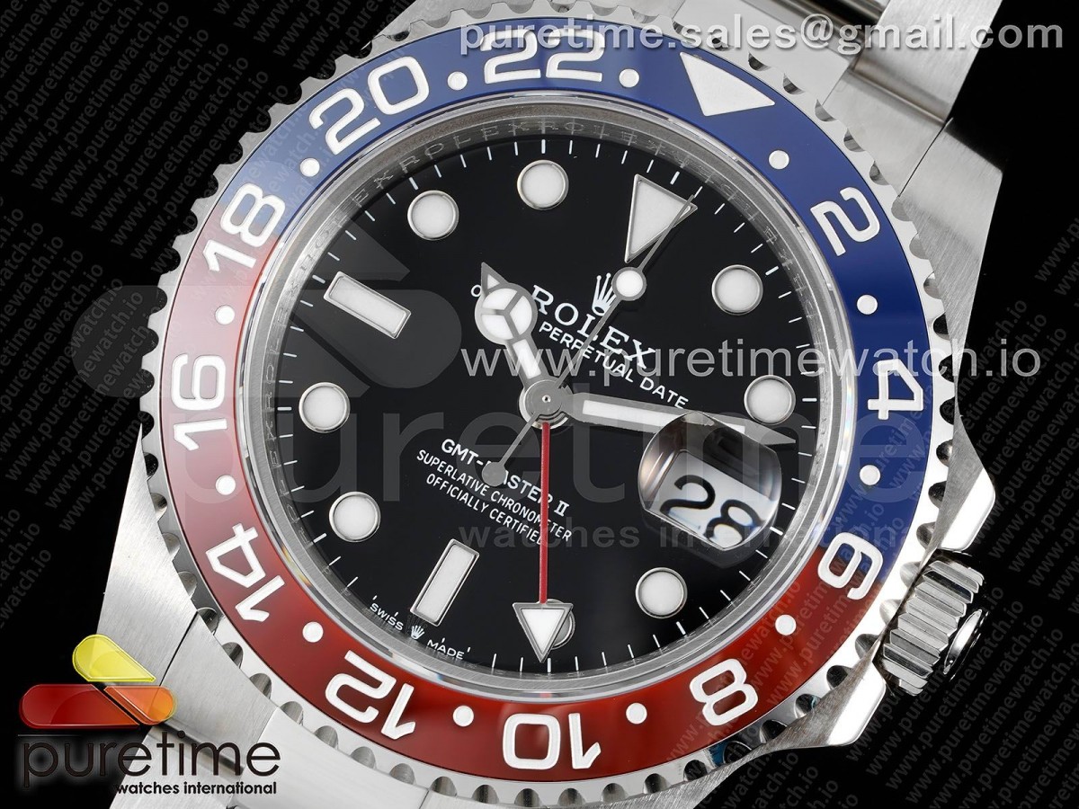 b5a28376118e3443ab8bec988b35225f_1629273525_945.jpg