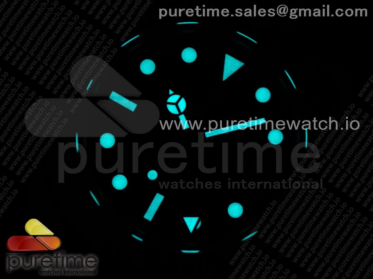 b5a28376118e3443ab8bec988b35225f_1629273526_4971.jpg