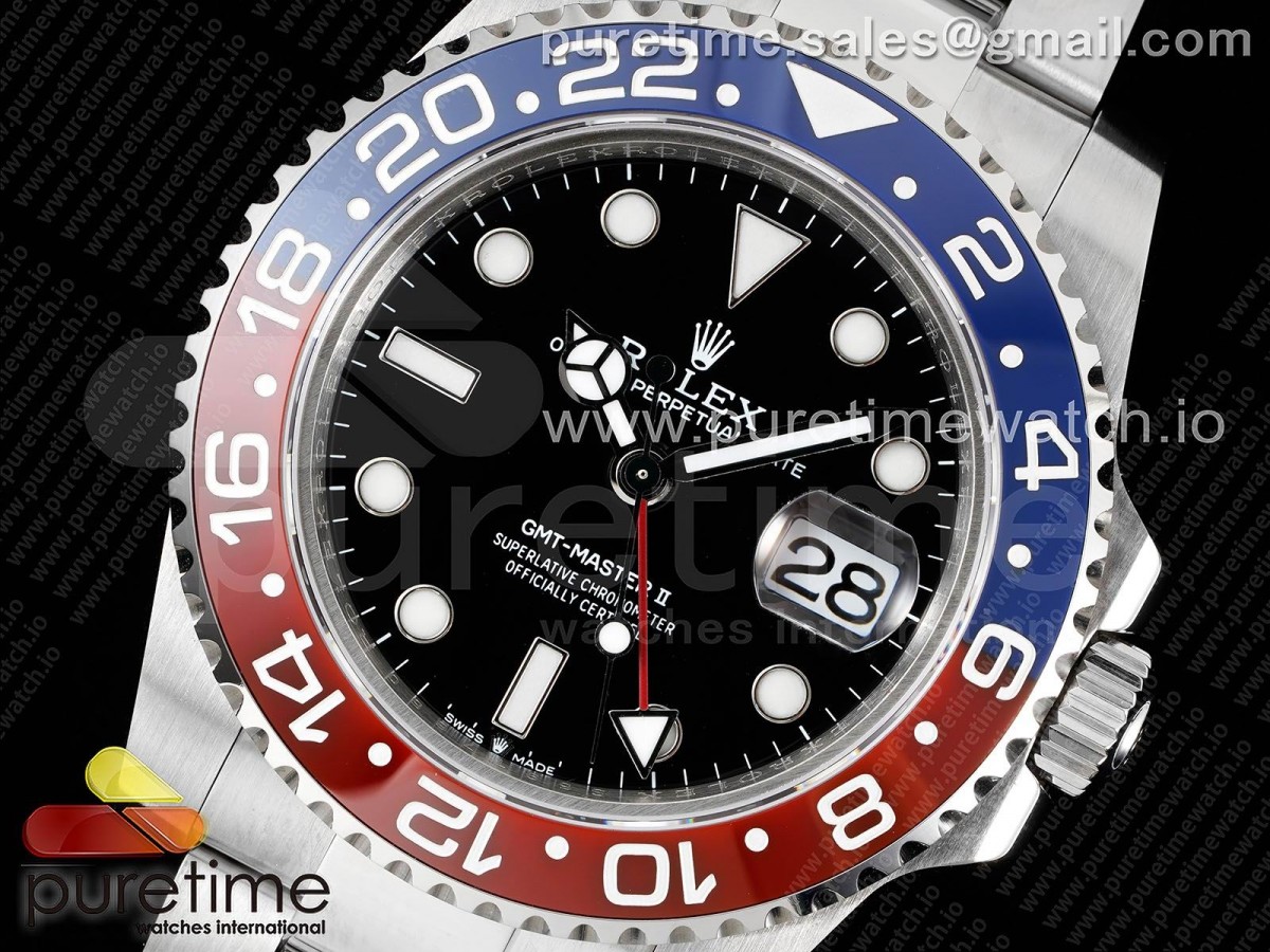 b5a28376118e3443ab8bec988b35225f_1629273527_2316.jpg