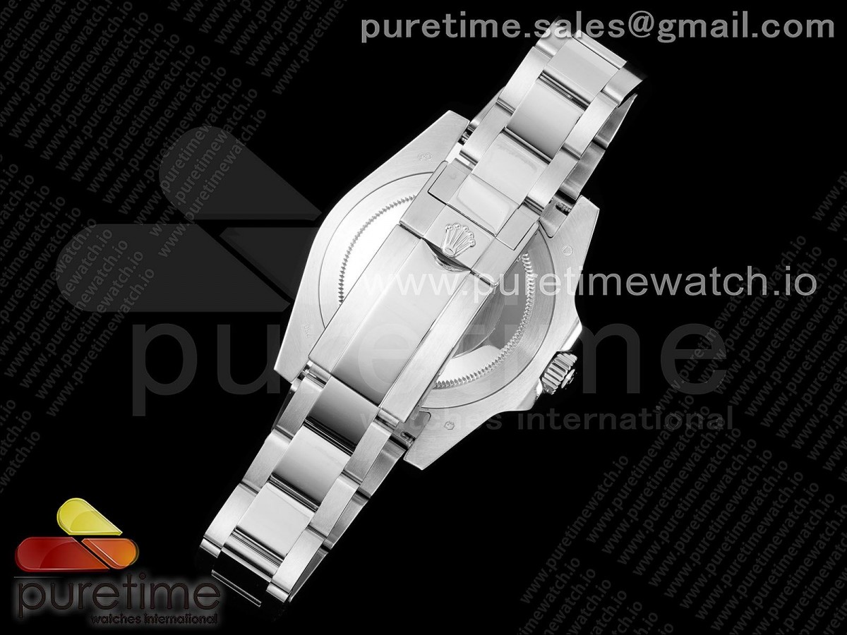 b5a28376118e3443ab8bec988b35225f_1629273557_249.jpg