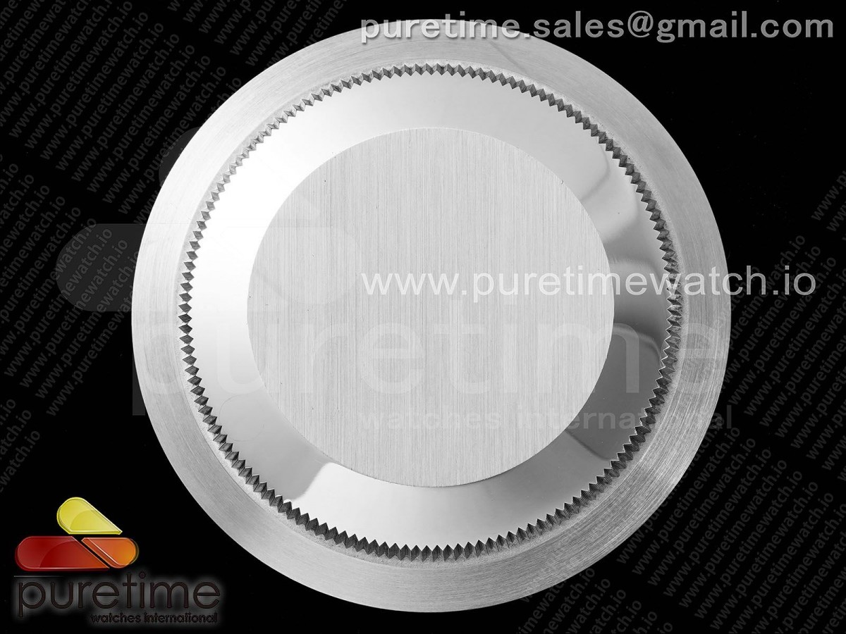 b5a28376118e3443ab8bec988b35225f_1629273579_1328.jpg