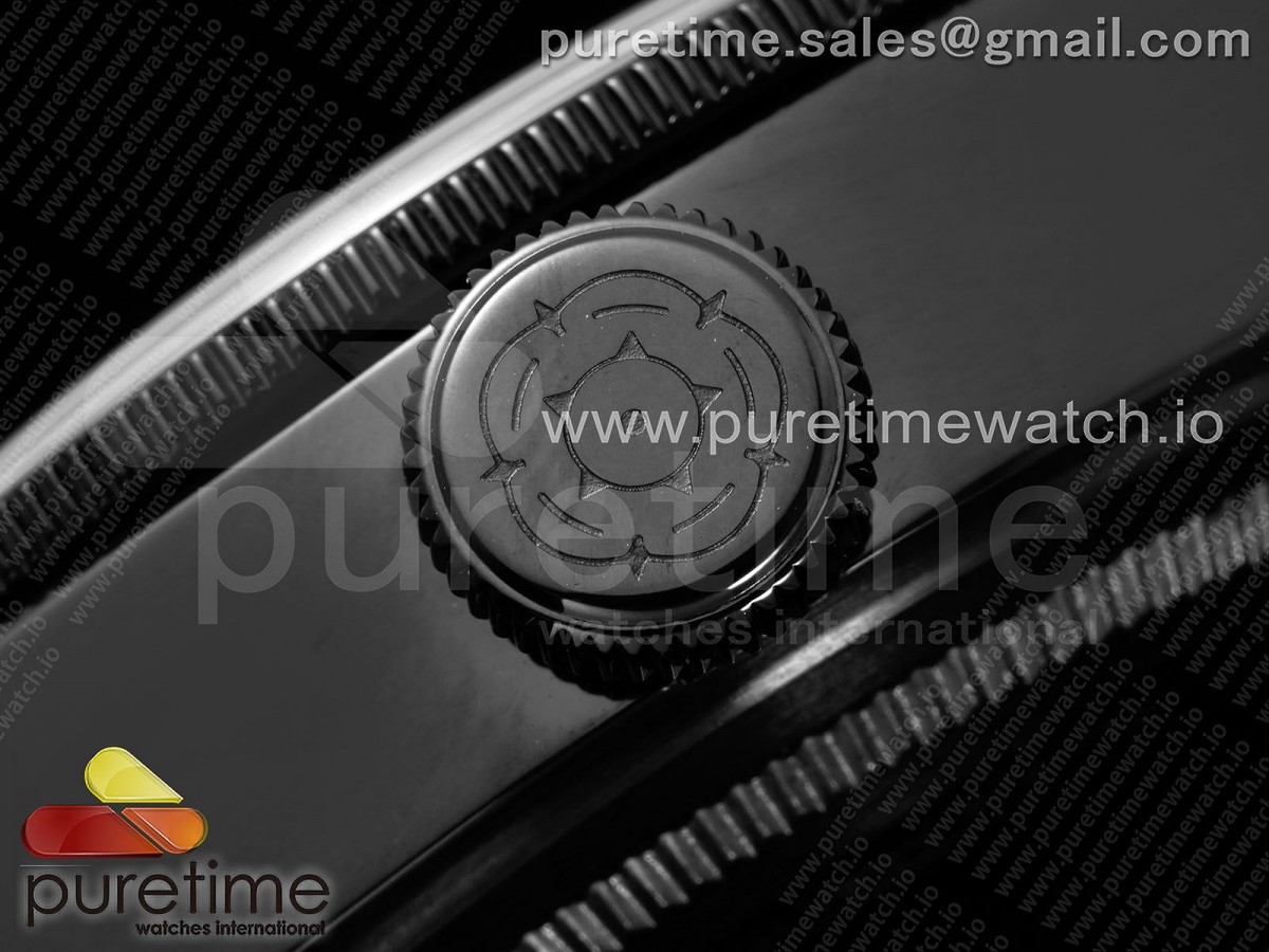 0169ddc4796f82283fcf7cec1149b86f_1630575671_9422.jpg