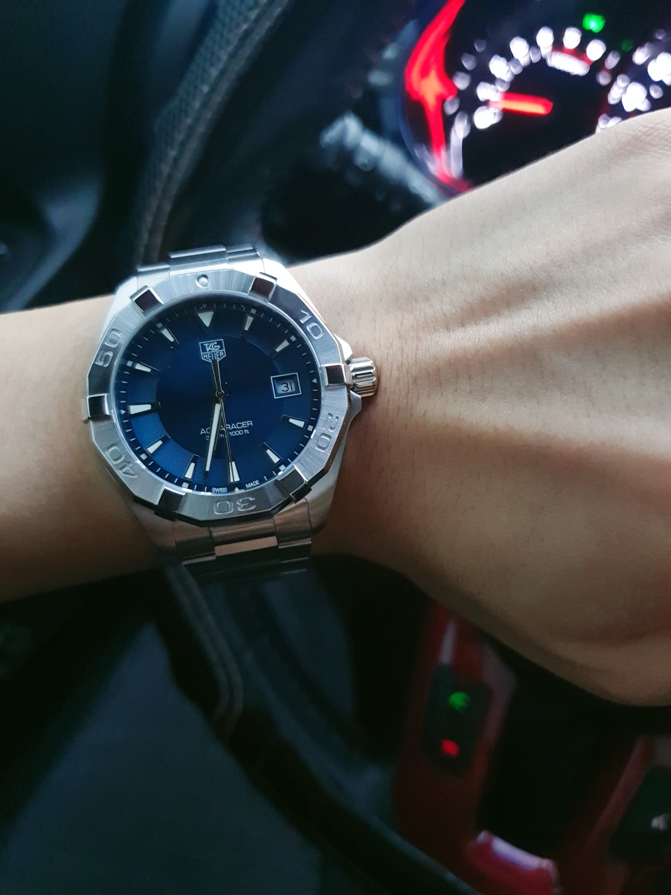 0_1630461291.9077.jpg