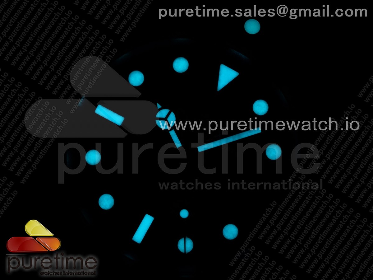 1260a19abc03ebf8580b8dc21635a661_1632821325_6704.jpg