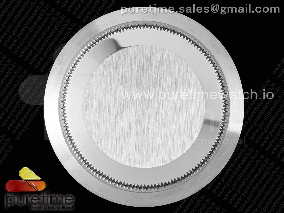 1260a19abc03ebf8580b8dc21635a661_1632821344_6658.jpg