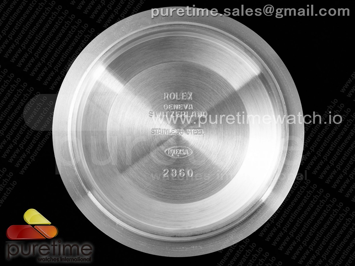1260a19abc03ebf8580b8dc21635a661_1632821346_2856.jpg