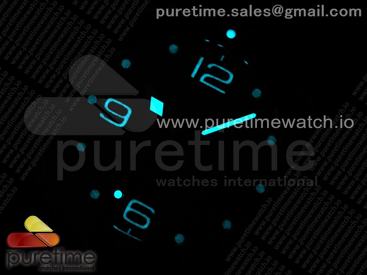 8b7a51a29b16bd76454d927ff9a27e7d_1631155168_1089.jpg