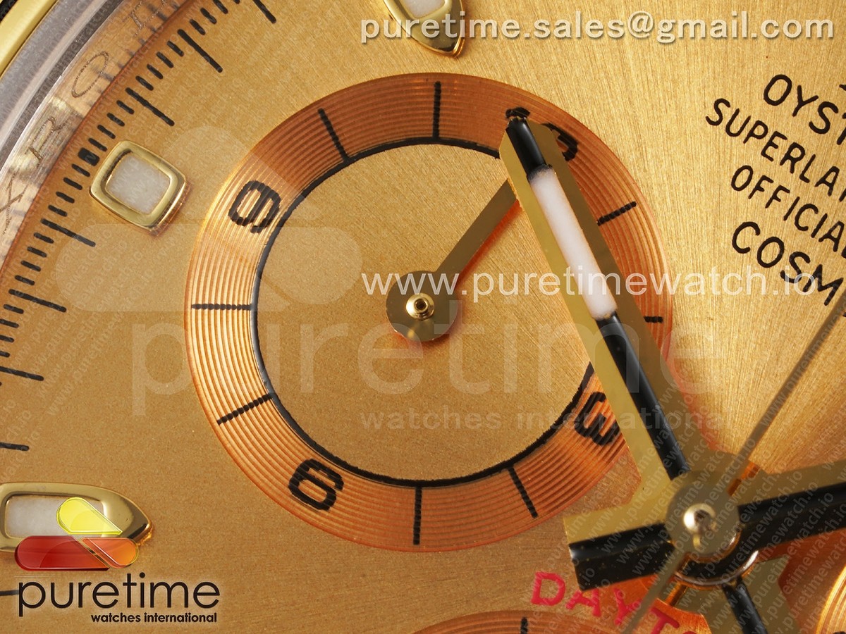 8da06fa02c6fd695c05d89bdc9ec92f4_1631780612_3412.jpg