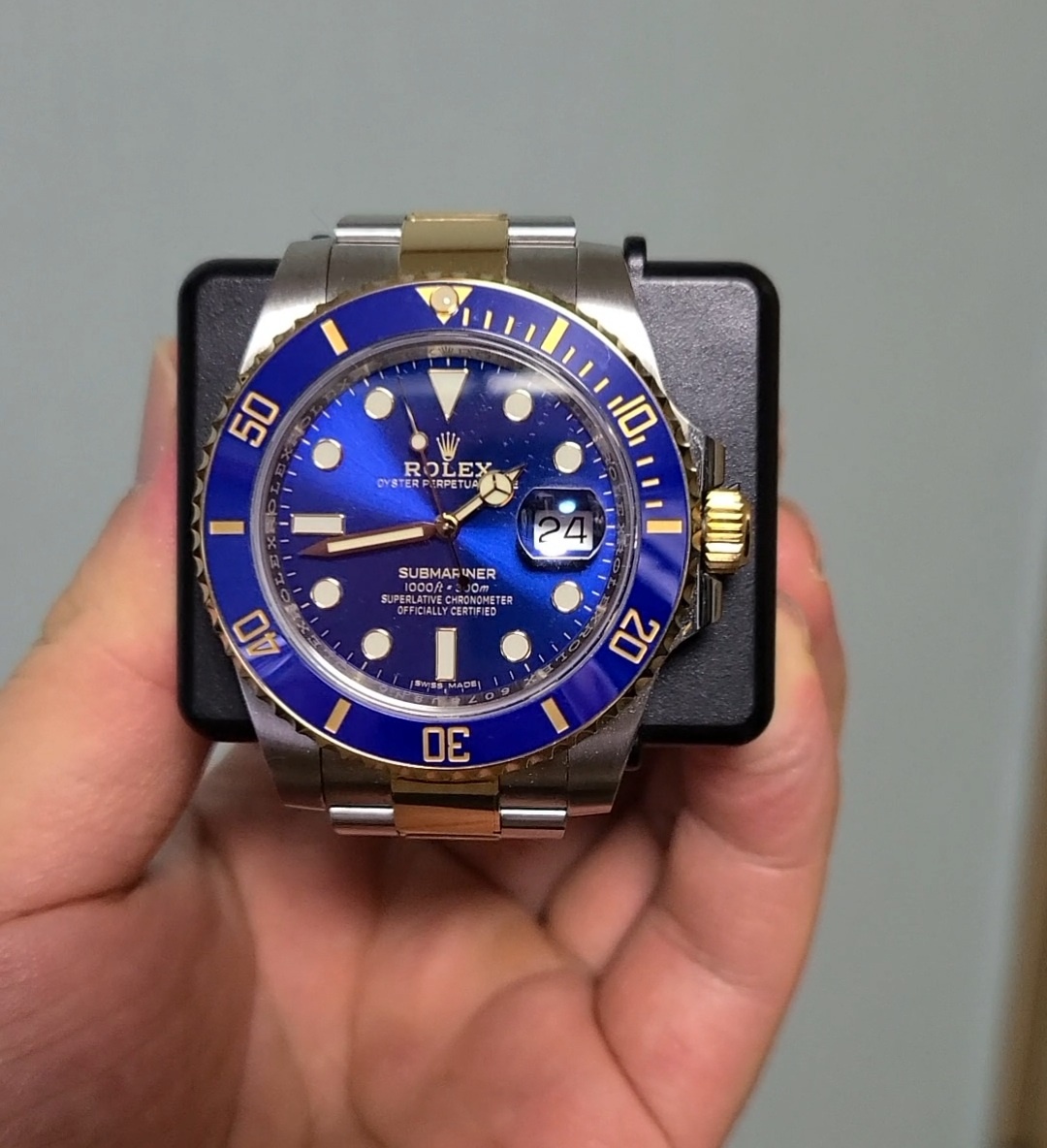 d80aaf9524d8e32aaac1e56ca8e3cd28_1631107806_3823.jpg