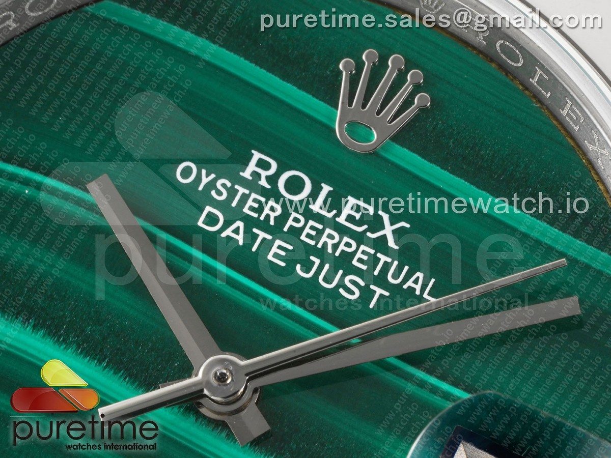 df2f93c4f0590a4e0c439fb4ee7b6bcc_1632295439_0319.jpg