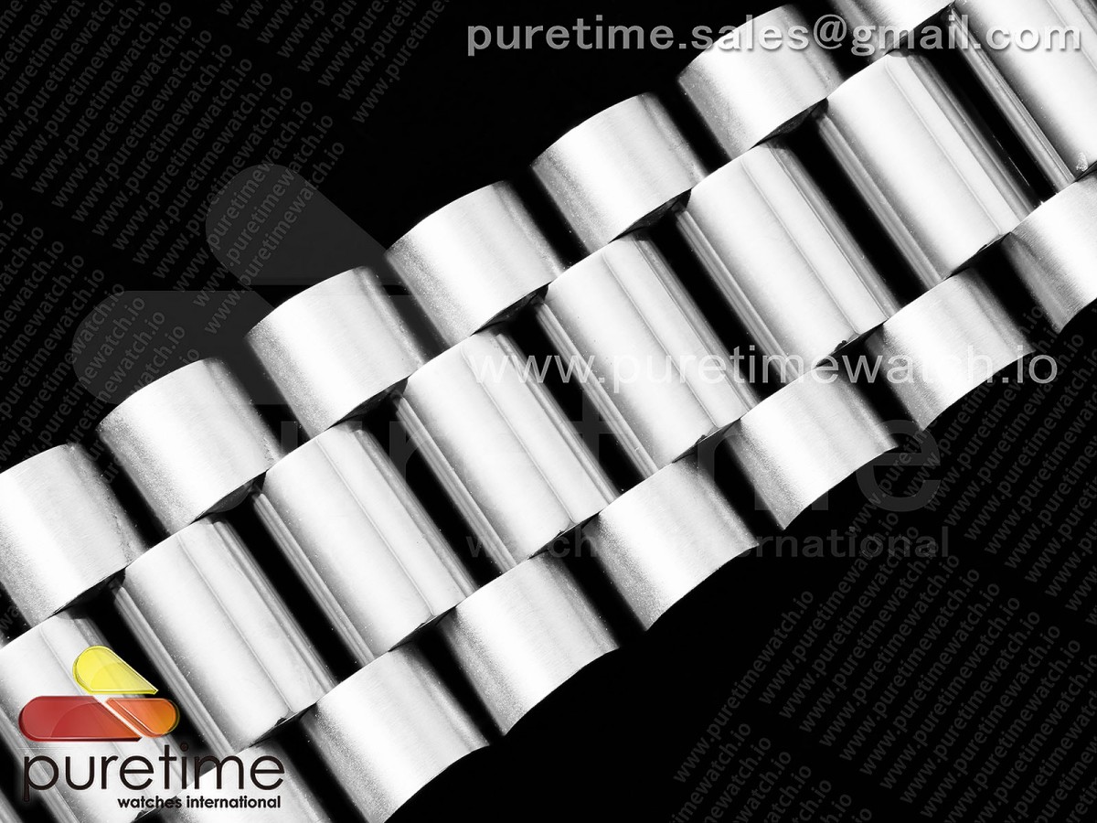 df2f93c4f0590a4e0c439fb4ee7b6bcc_1632295585_2303.jpg