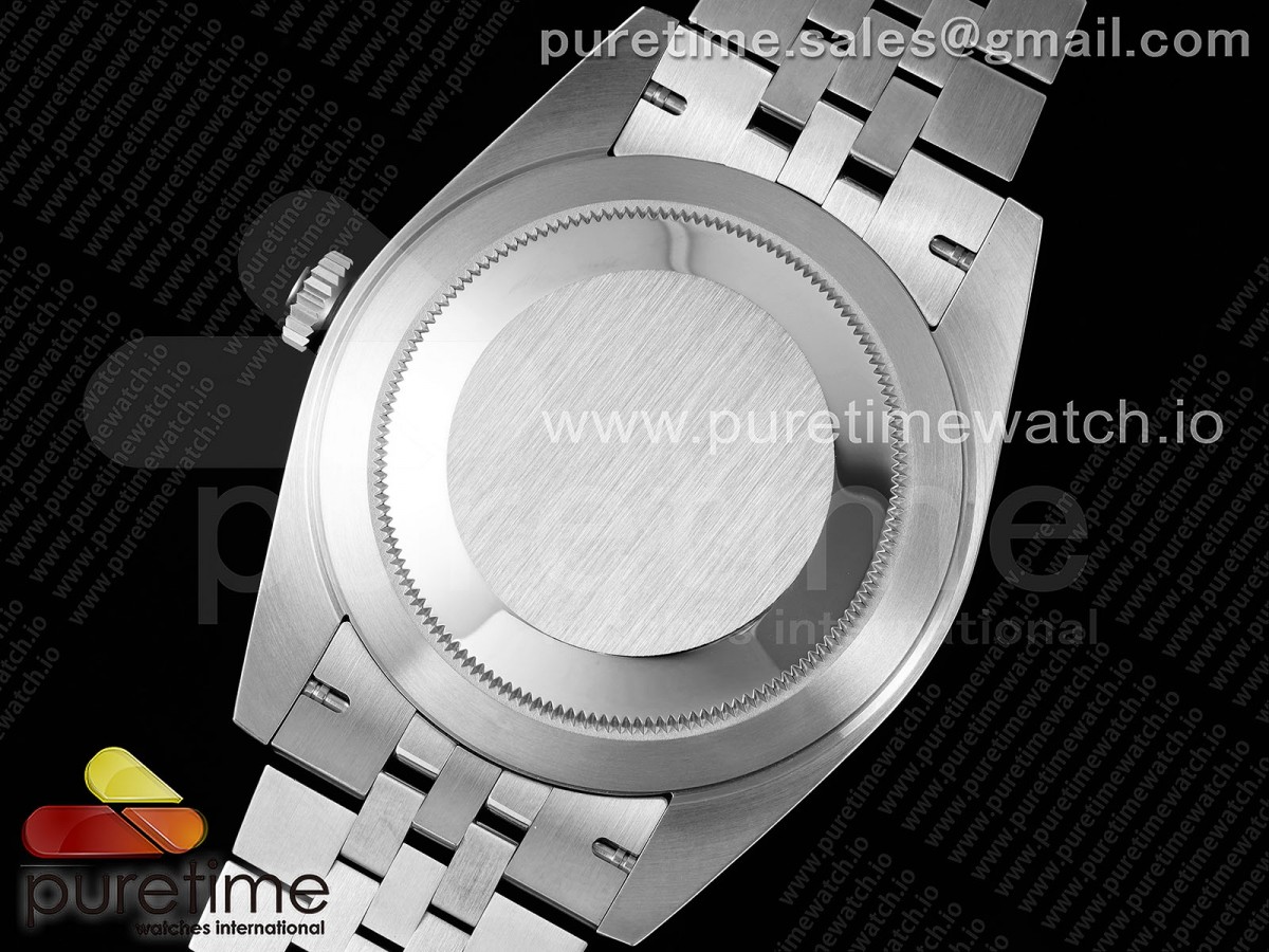 e4e30a92c1c5984fadb43c256db2d0c9_1631784189_9679.jpg