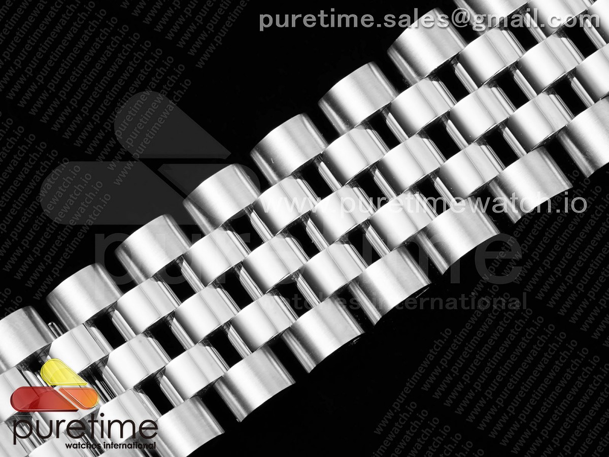 e4e30a92c1c5984fadb43c256db2d0c9_1631784227_5409.jpg