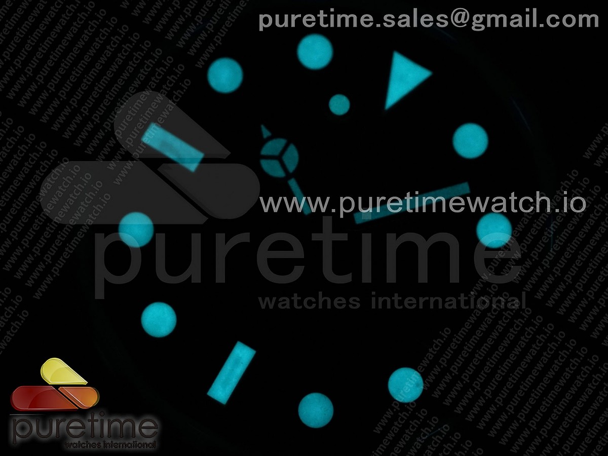 043846f00e2fe4c3cee3384e832e1027_1635480445_1577.jpg