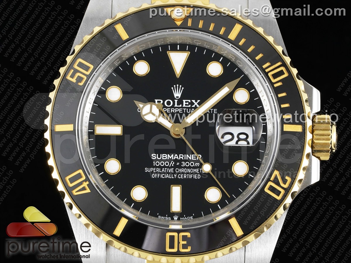 043846f00e2fe4c3cee3384e832e1027_1635481040_6145.jpg