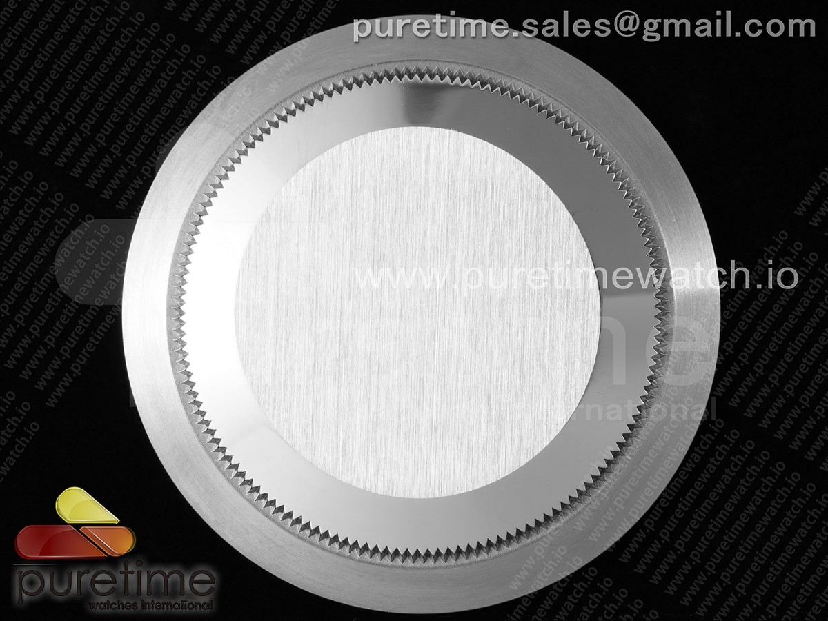 0ac5a97da127e73d170c3af5a31a0c45_1635151788_0379.jpg