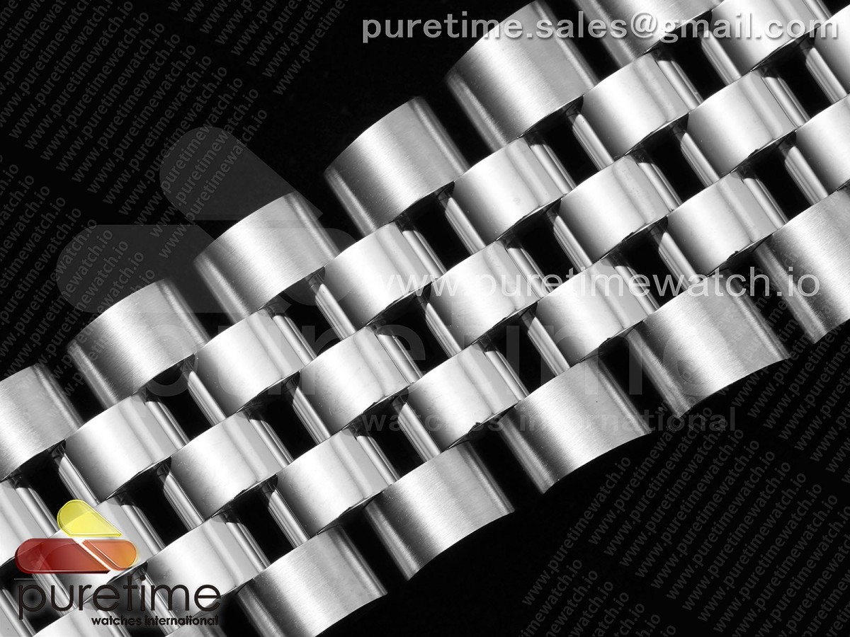 0ac5a97da127e73d170c3af5a31a0c45_1635151812_9025.jpg