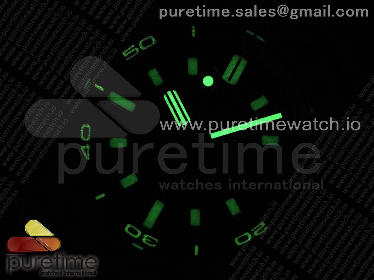8bb5613d20409681b51b911553d6c340_1635320294_9598.jpg