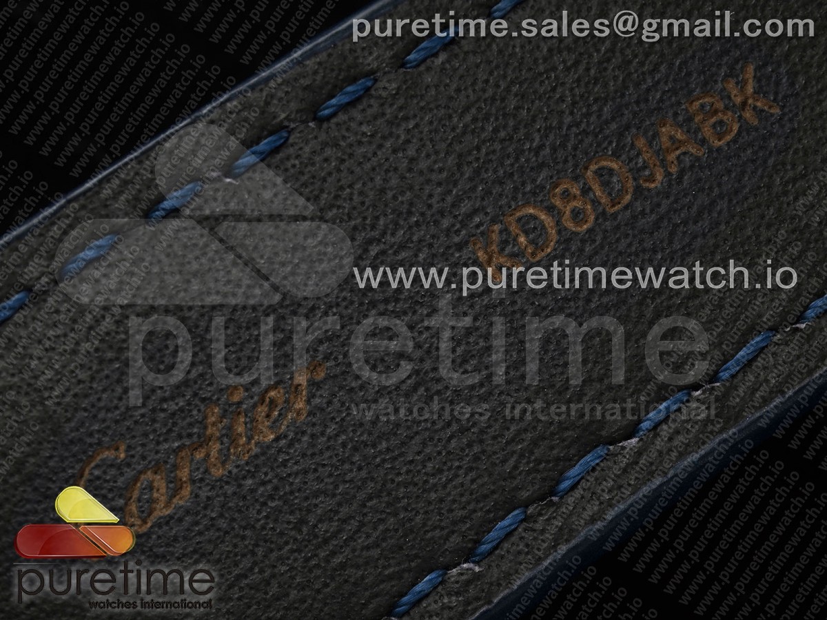 8bb5613d20409681b51b911553d6c340_1635321972_6568.jpg