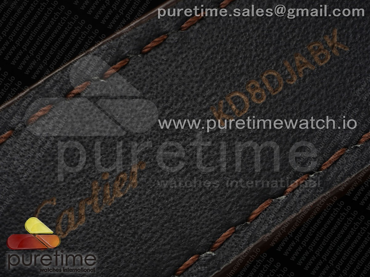 8bb5613d20409681b51b911553d6c340_1635322148_4181.jpg