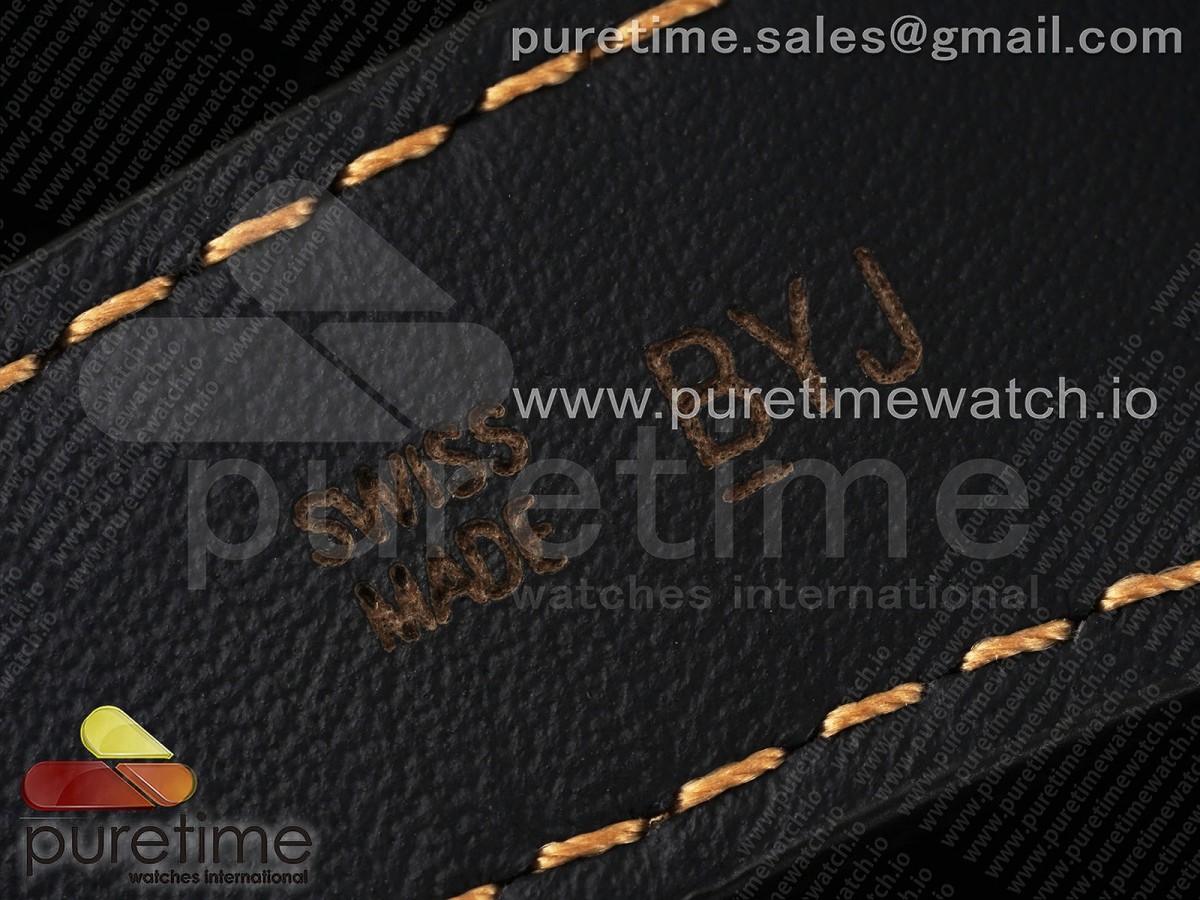 8bb5613d20409681b51b911553d6c340_1635322397_8843.jpg