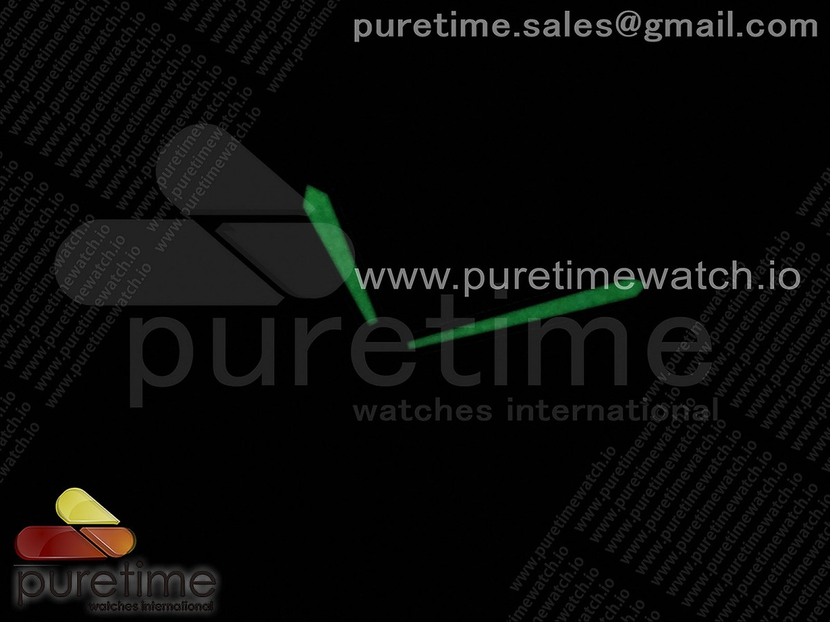 8bb5613d20409681b51b911553d6c340_1635322540_6175.jpg