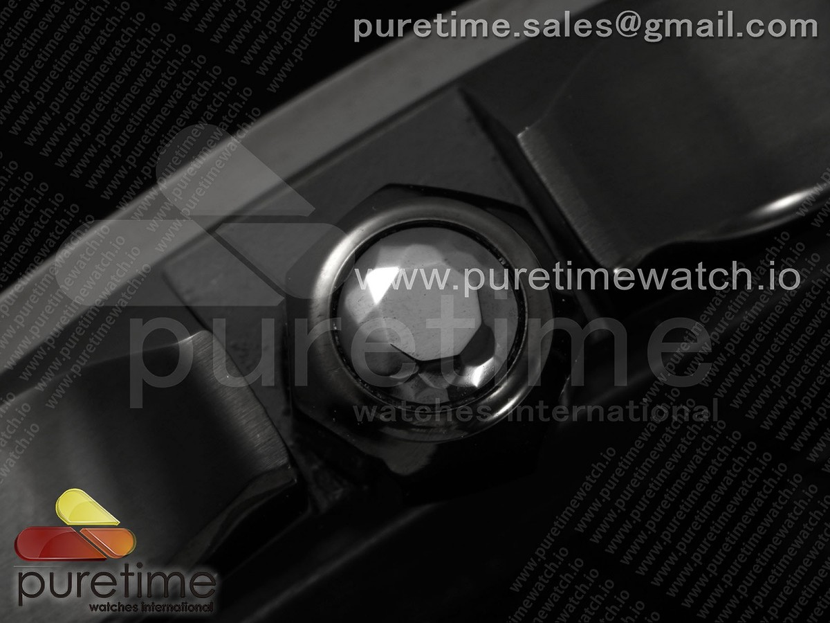 8bb5613d20409681b51b911553d6c340_1635322555_7512.jpg