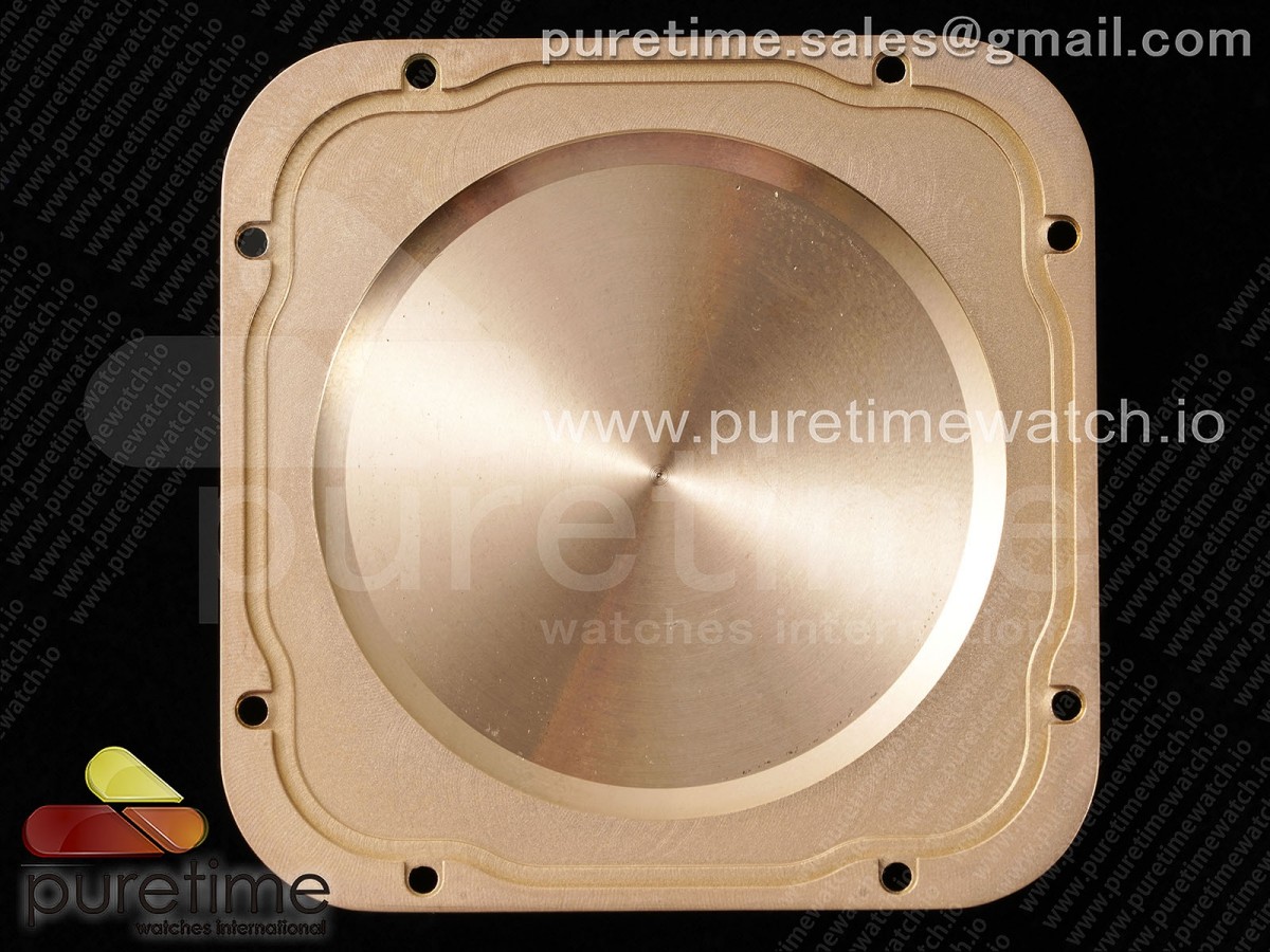 8bb5613d20409681b51b911553d6c340_1635322830_3462.jpg