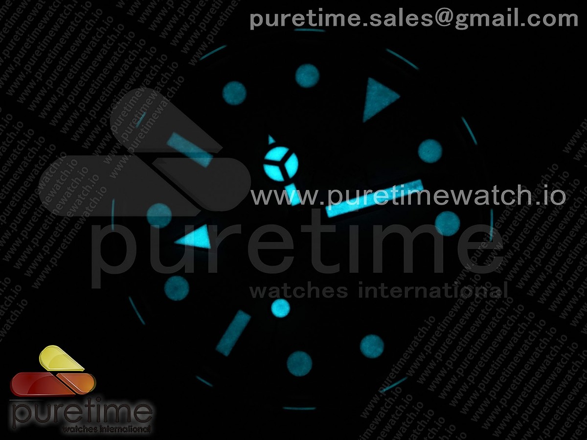 a02be079ce99ac776cf77093ac7ae3be_1633857032_9055.jpg