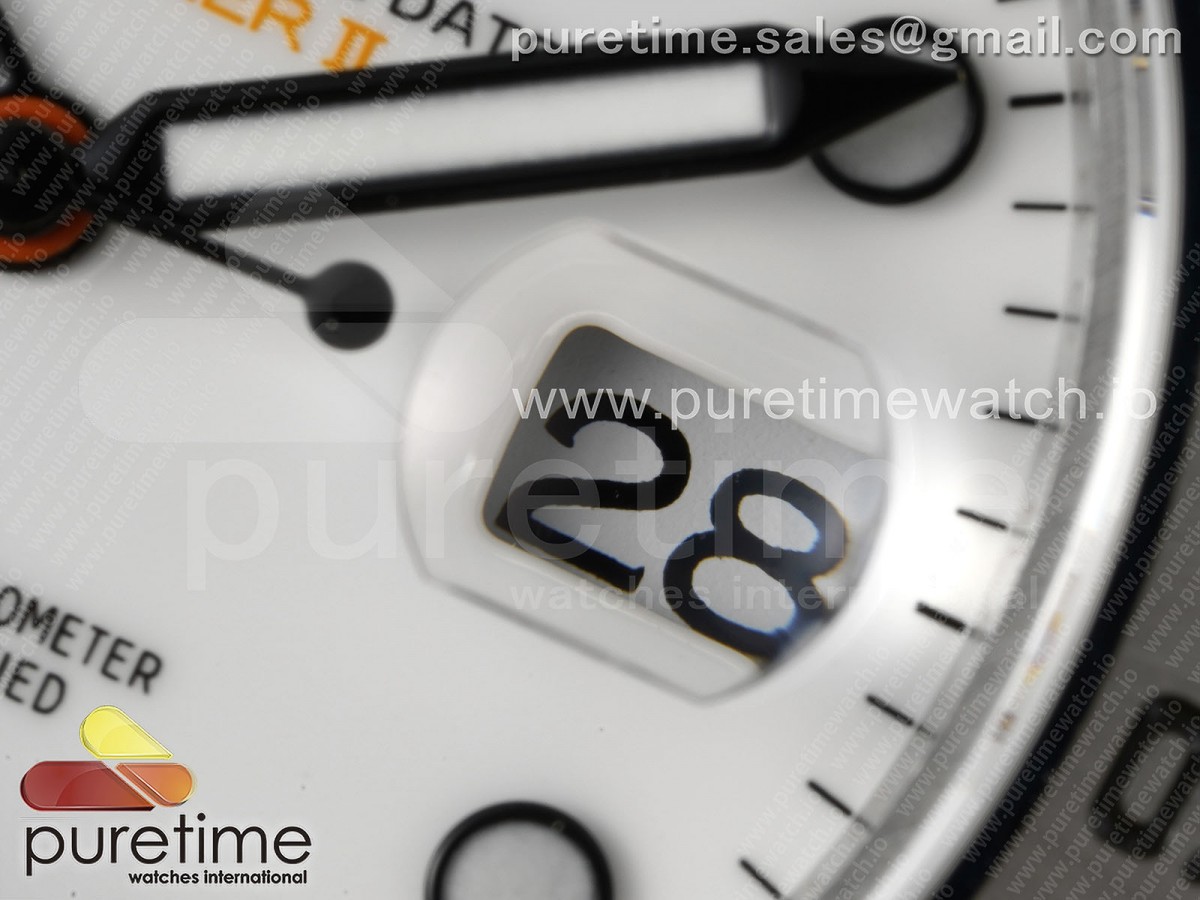 a02be079ce99ac776cf77093ac7ae3be_1633857035_866.jpg