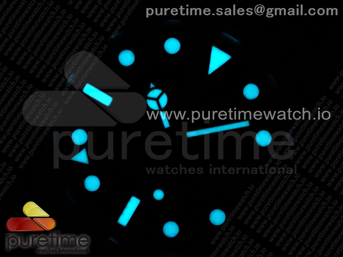 a02be079ce99ac776cf77093ac7ae3be_1633857279_8348.jpg