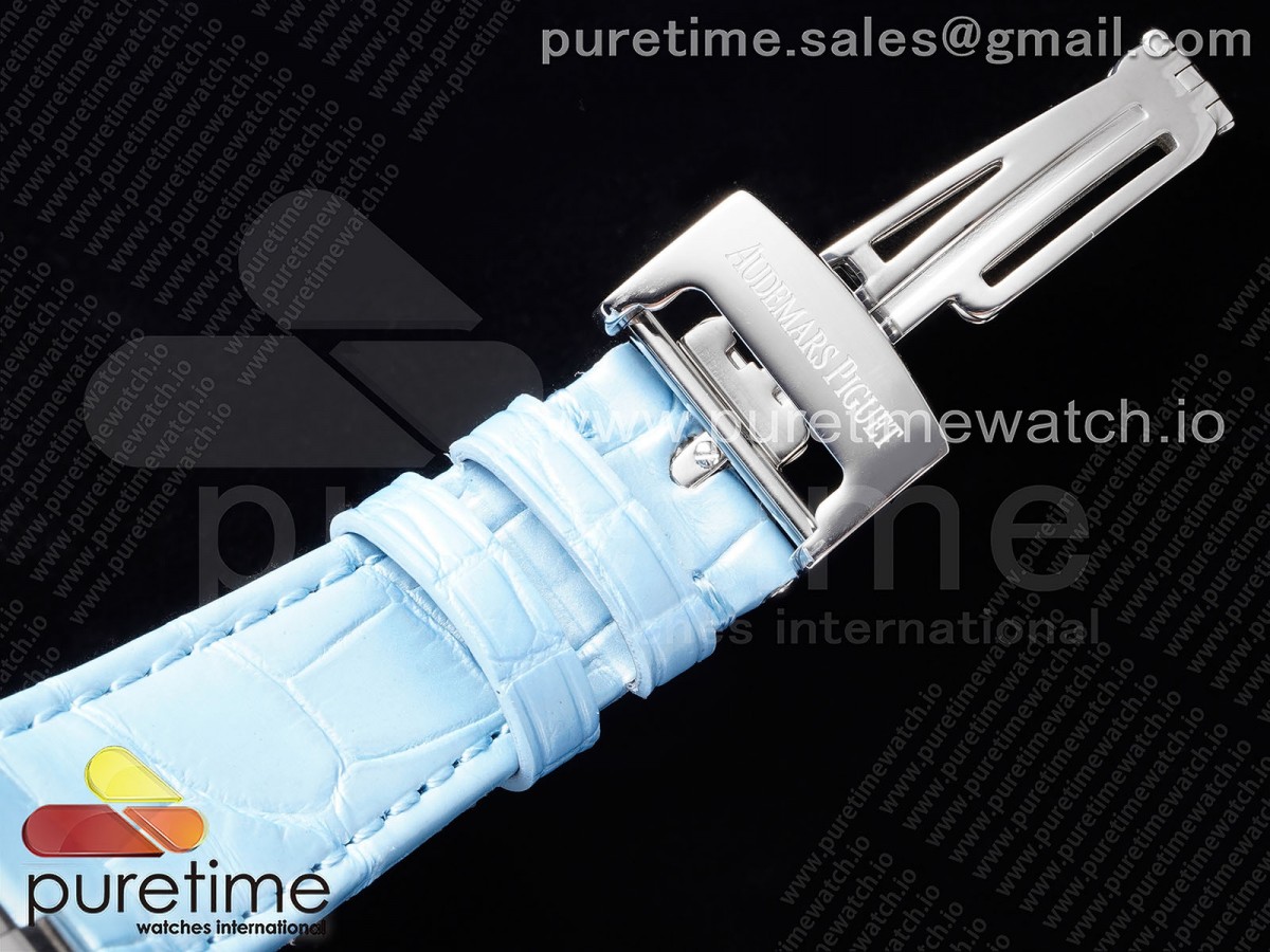 a02be079ce99ac776cf77093ac7ae3be_1633859179_0338.jpg