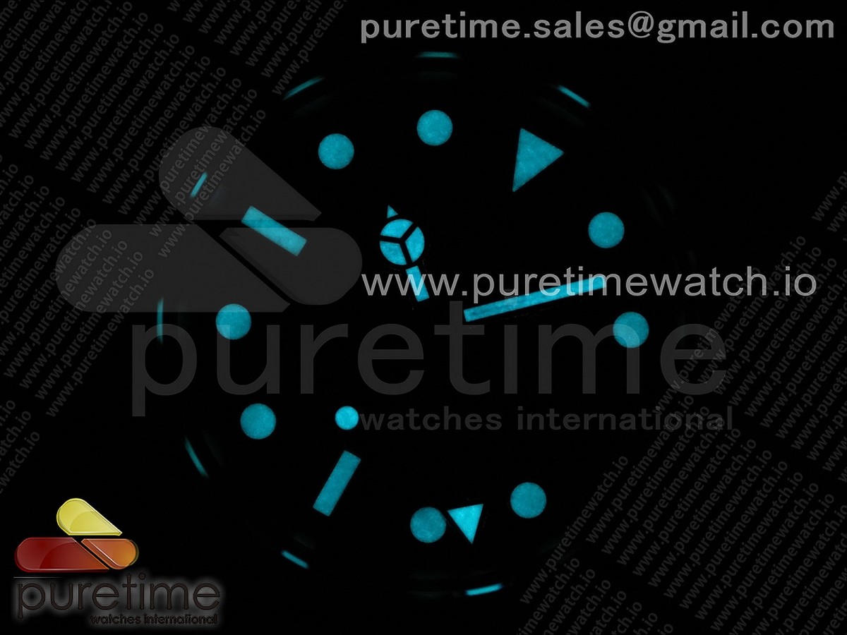 a160408ec113dfff1a391307d66ef653_1634870217_8642.jpg