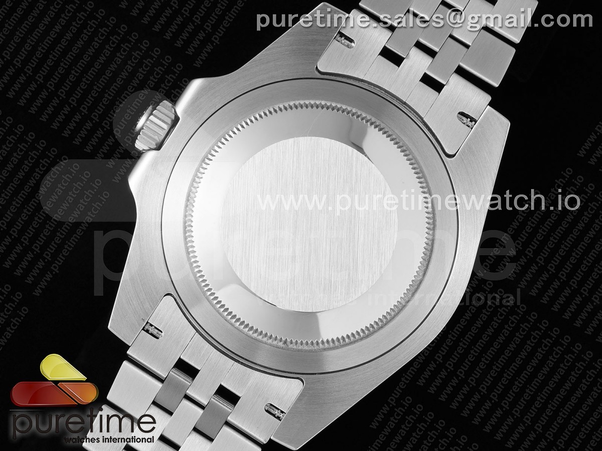 a160408ec113dfff1a391307d66ef653_1634870230_3202.jpg
