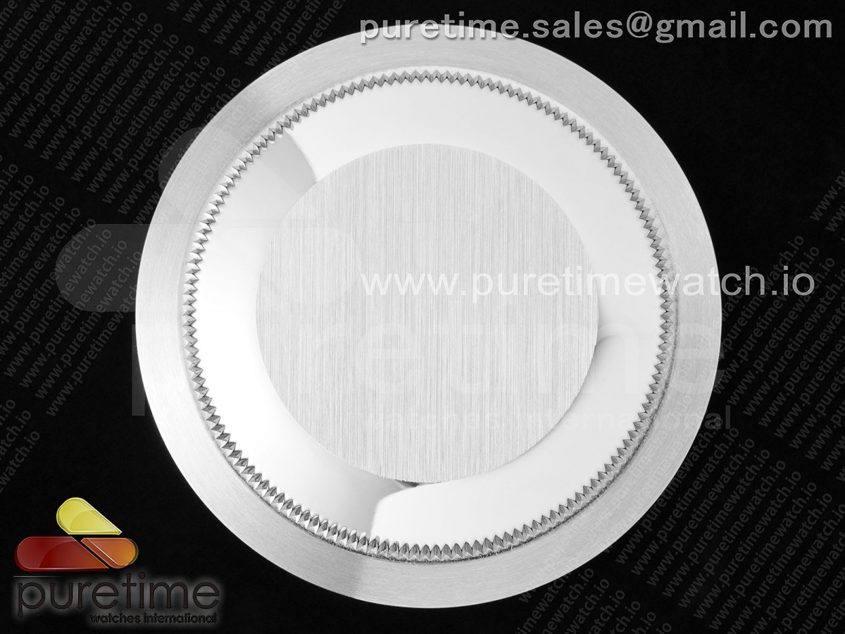 a160408ec113dfff1a391307d66ef653_1634870241_2374.jpg