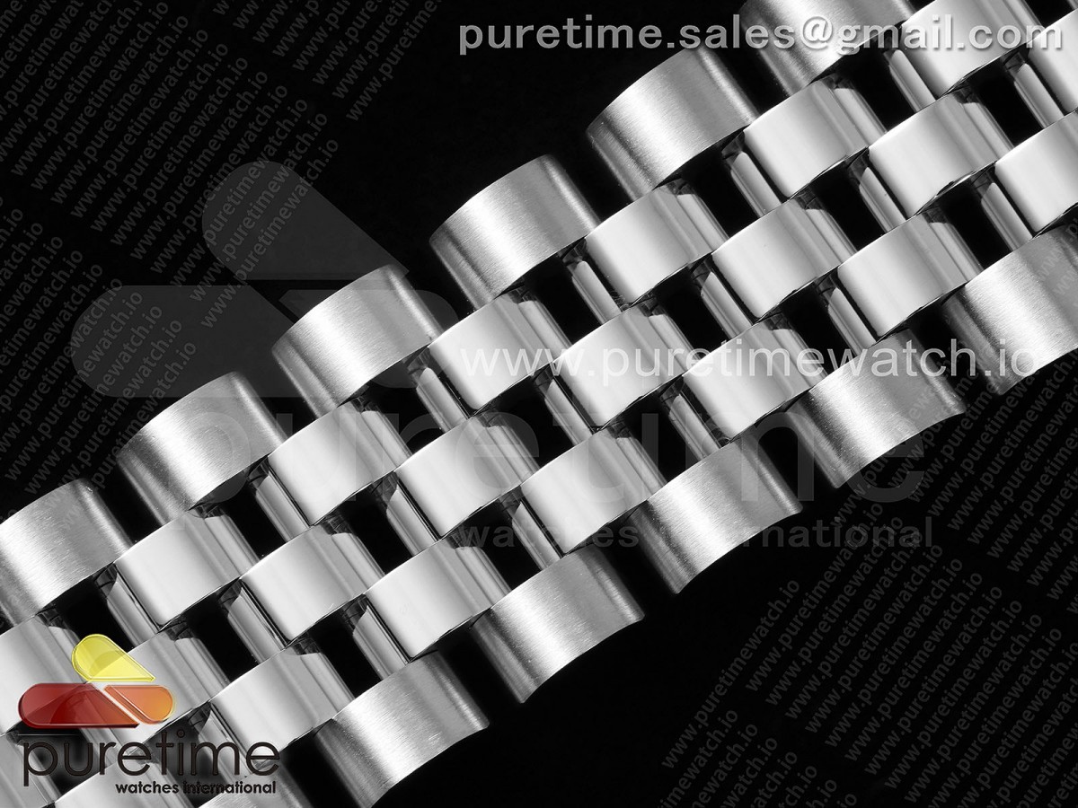 a160408ec113dfff1a391307d66ef653_1634870250_2773.jpg