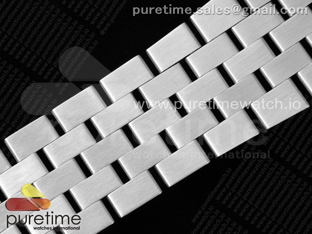 a160408ec113dfff1a391307d66ef653_1634870251_1925.jpg