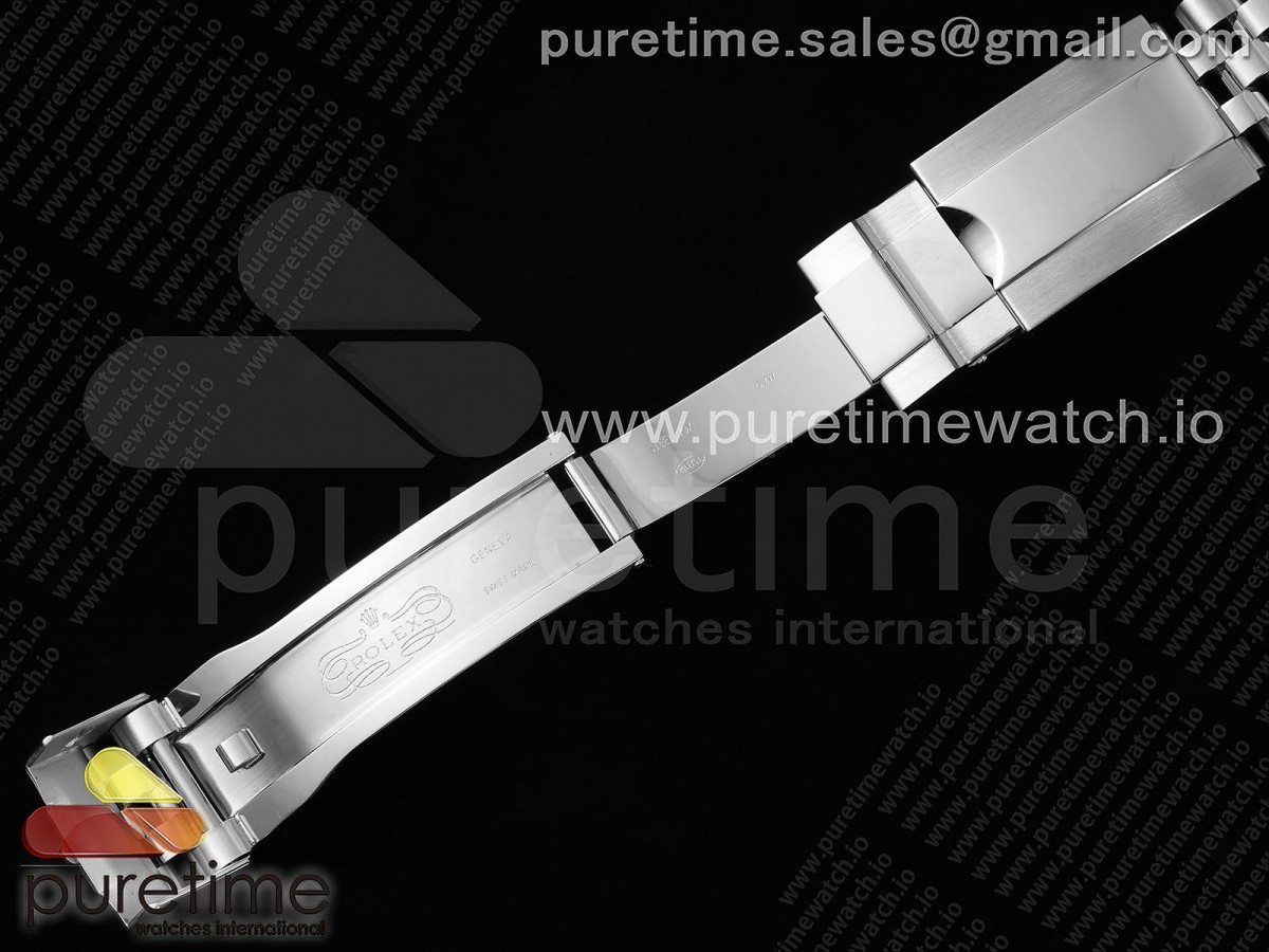 a160408ec113dfff1a391307d66ef653_1634870255_3107.jpg