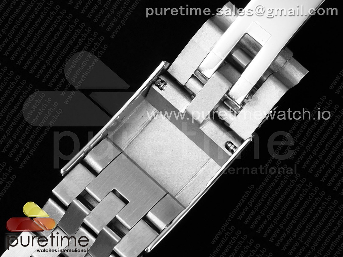 a160408ec113dfff1a391307d66ef653_1634870259_8552.jpg
