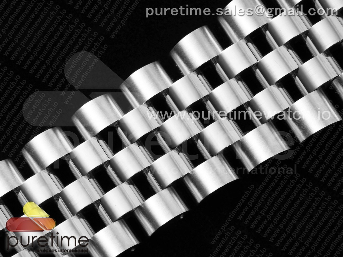 bf6d9f8e3e1684ef9bc9e8fa77116207_1633855121_3984.jpg