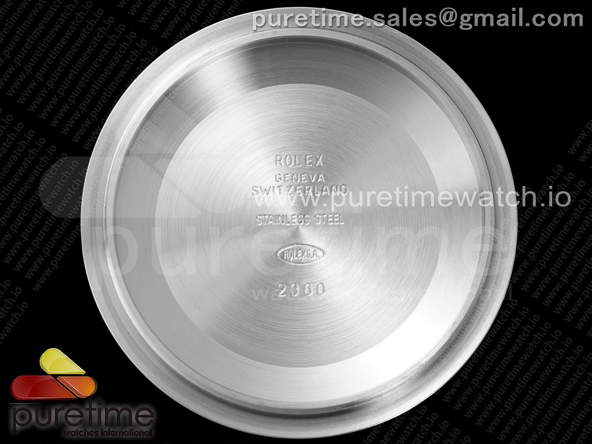 bf6d9f8e3e1684ef9bc9e8fa77116207_1633856542_5738.jpg
