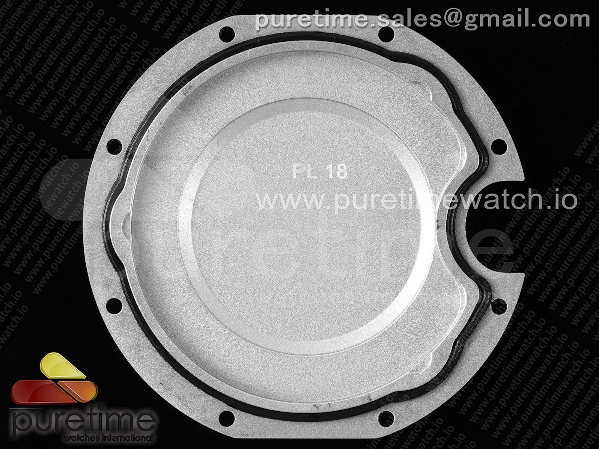f146ba952cfaece02151ec7b6421ac45_1635140792_3346.jpg