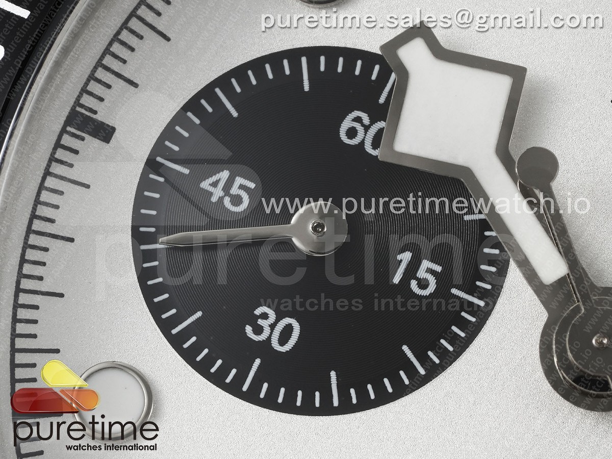 f26de9d897f13b2b5a79644c4c3b380f_1635302790_0776.jpg