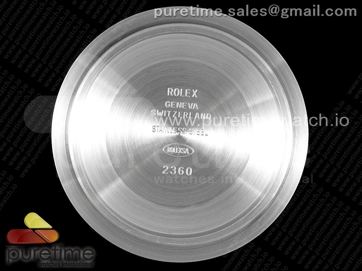 3b790b51b10c75f31521aa98ba7ba159_1635741191_4615.jpg