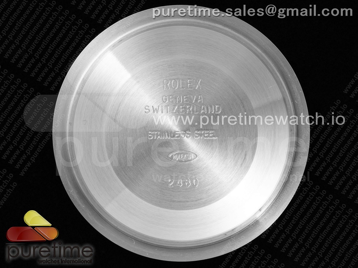 450ae79e5f20fcd46f9129d48ec81260_1636436776_7926.jpg